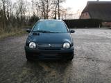 Renault Twingo 2005  02.2028 - gebrauchte Renault Twingo aus dem Jahr 2005