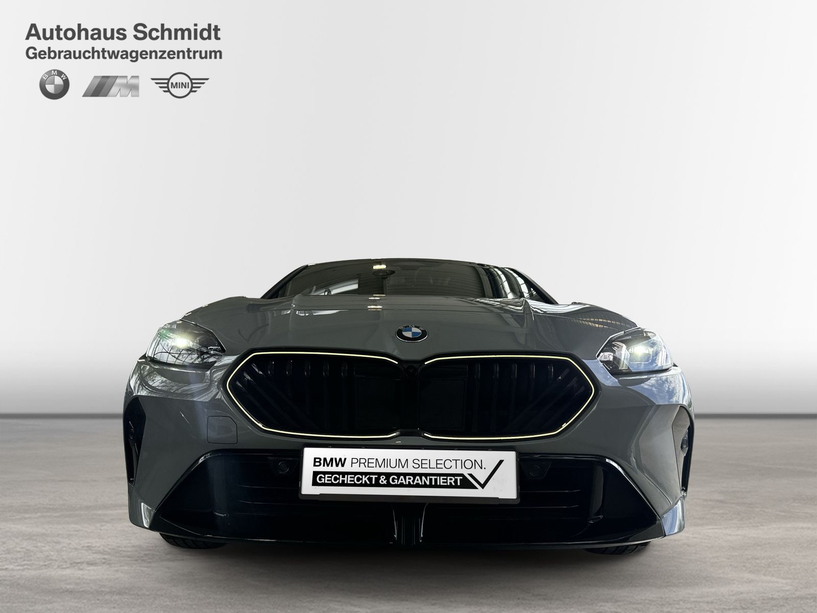 BMW 120 - Bild 7