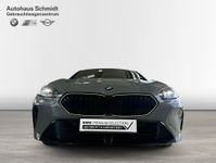 BMW 120 - Vorschau Bild 7