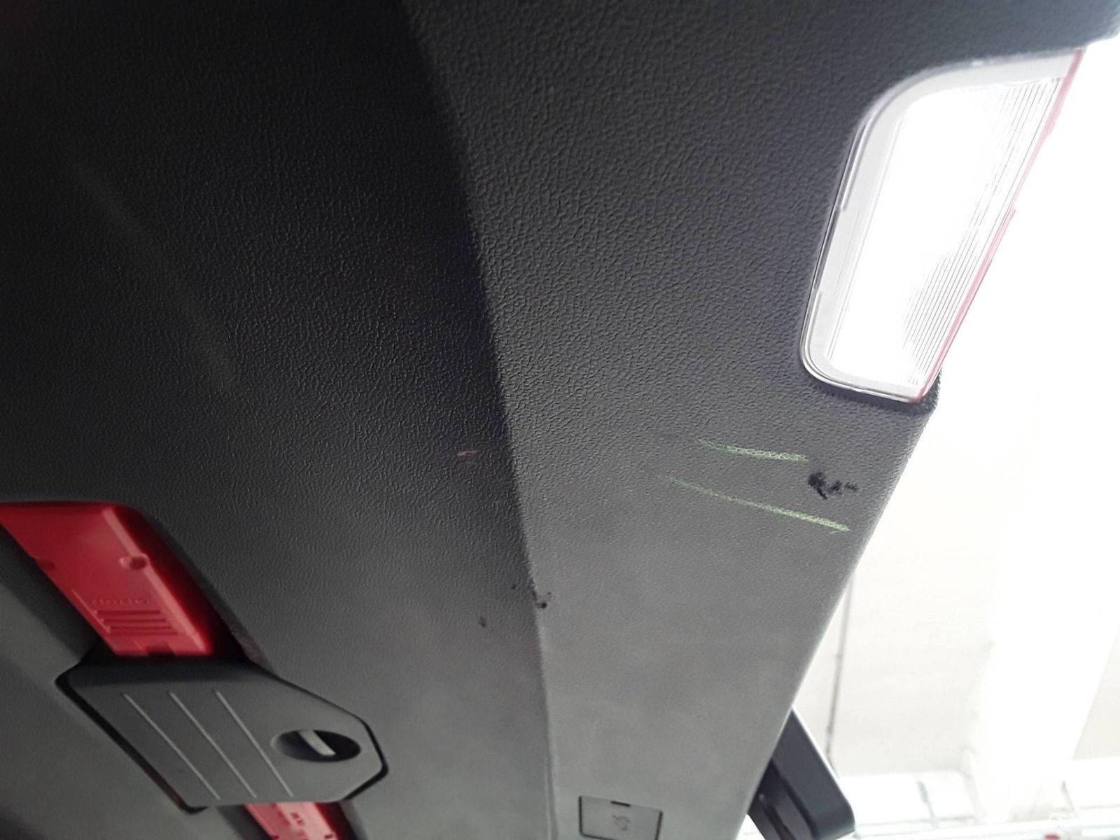 Volkswagen Touareg - Bild 4