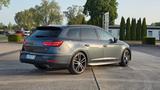 Seat Leon CUPRA 300 ST in Bestzustand - Seat Leon: I