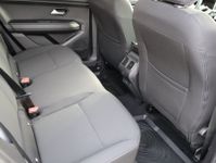 Dacia Bigster - Vorschau Bild 18
