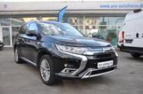 Mitsubishi Outlander PHEV Top 4WD - Mitsubishi Outlander Gebrauchtwagen in Dortmund