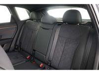 Cupra Terramar - Vorschau Bild 11