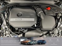 BMW 120 - Vorschau Bild 16