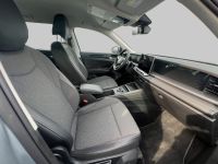 Volkswagen Tayron - Vorschau Bild 4