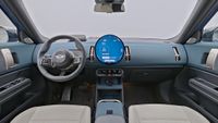 MINI Cooper SE Countryman - Vorschau Bild 12