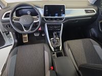 Volkswagen T-Roc - Vorschau Bild 11