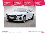 Audi A5 Avant 35 TFSI Stronic LED Kamera Gar- 2030 uv - Audi A5 mit Benzin-Antrieb: Weiß