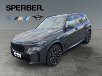 BMW X5 - Vorschau Bild 1
