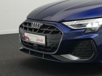 Audi A3 - Vorschau Bild 39