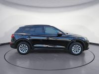 Audi Q5 - Vorschau Bild 6