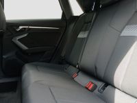 Audi A3 - Vorschau Bild 13