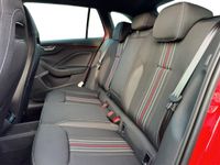 Skoda Scala - Vorschau Bild 18