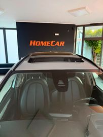 BMW 218 Gran Tourer - 3