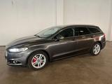 Ford Mondeo Turnier Titanium - Ford Mondeo in Bremen