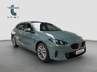BMW 120 - Vorschau Bild 7