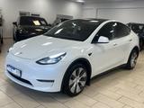 Tesla Model Y Long Range Dual AWD*ACC*Leder*LED*Pano* - Tesla Model Y Gebrauchtwagen