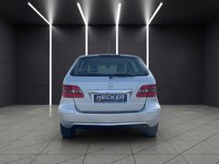 Mercedes-Benz B 180  *Automatik*Navi*
