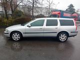Volvo V70 2.4 -10V    " Tüv neu " - Volvo V70: 10v