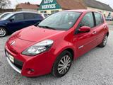 Renault Clio 1.2 / Klima/Tüv + Service neu/2.Hand/5-trg. - gebrauchte Renault Clio aus dem Jahr 2010