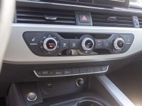 Audi A5 - Vorschau Bild 19