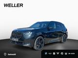 BMW X3 20d xDrive, Leasing ab 509 EUR - BMW X3: 2.5