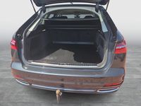 Audi A6 - Vorschau Bild 23