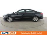 Mercedes-Benz CLA-Klasse CLA 200 d Aut.*NAVI*LED*TEMPO*CAM*ALU - gebrauchte Mercedes-Benz CLA 200 aus dem Jahr 2021