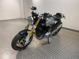 BMW R nineT - Motorräder in Leipzig