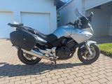 Honda CBF 600 SA - Offers