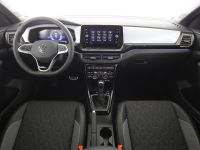 Volkswagen T-Cross - Vorschau Bild 11