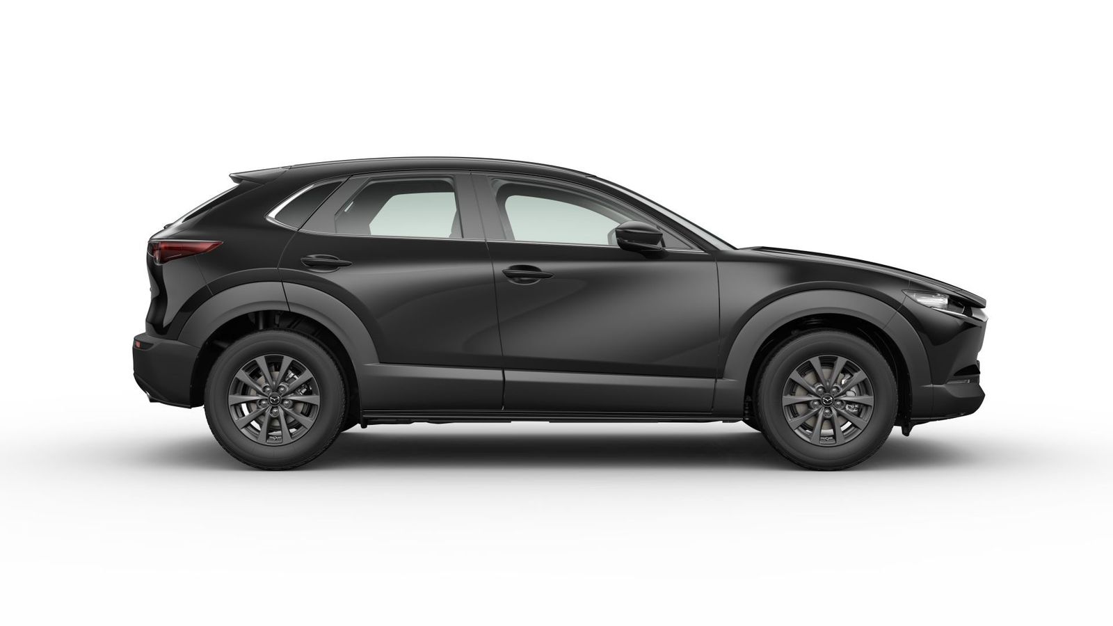 Mazda CX-30 - Bild 5