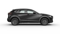 Mazda CX-30 - Vorschau Bild 5