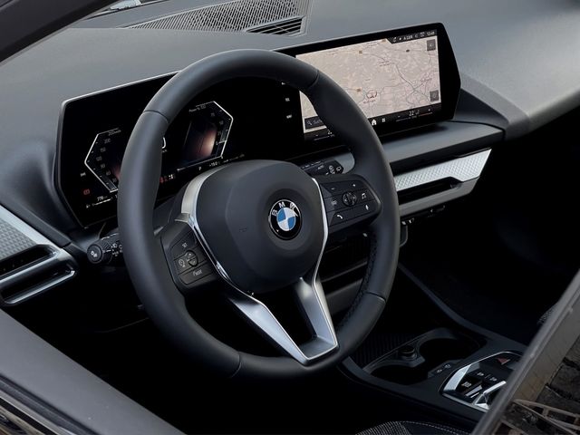 Foto Nummer 7: BMW 120
