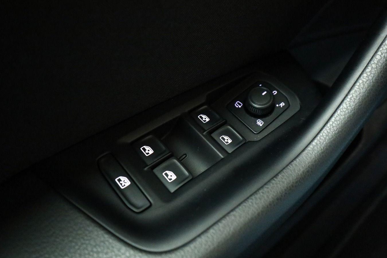 Volkswagen Passat Business 1.5 TSI Assist, Navi, миниатюра 19