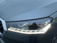 Skoda Fabia - Vorschau Bild 14