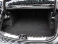 Audi RS e-tron GT - Vorschau Bild 20