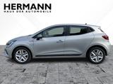 Renault Clio V 1.0 TCe 90 Zen LED*LED*SpurH*SpurW - Renault Clio: 1.0