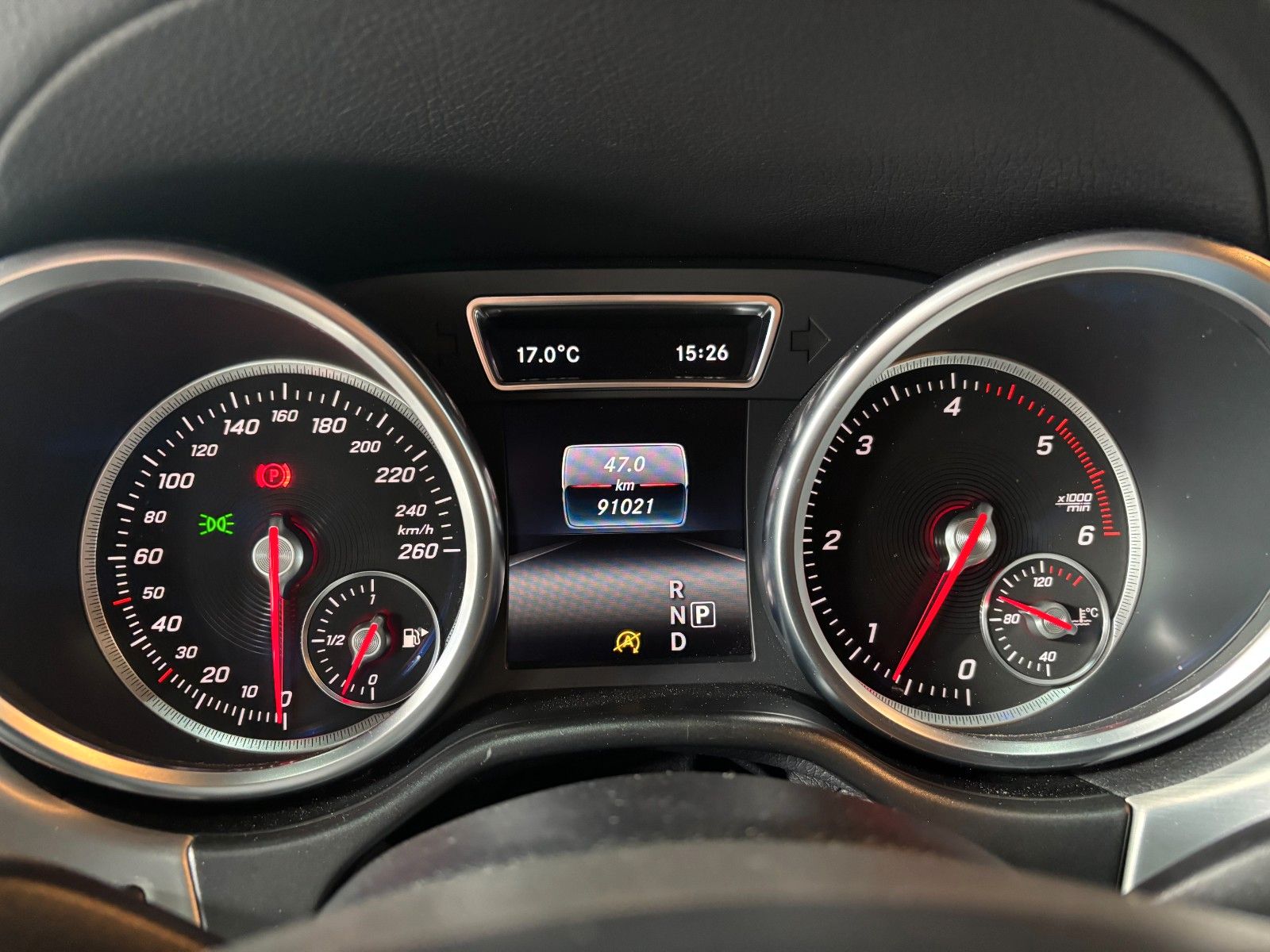 Fahrzeugabbildung Mercedes-Benz GLE 350d Coupe 4Matic *AMG*Kamera*ACC*AHK*SHZ