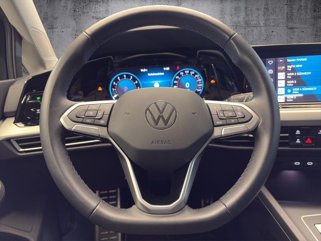 Volkswagen Golf - Bild 18