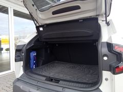Foto Nummer 13: DACIA Duster