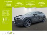 Mazda CX-30 Selection AWD Navi*Rückfahrkamera*Einparkh - Mazda CX-30 Benzin Gebrauchtwagen