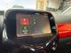 AYGO x-wave Faltdach|Kamera|Tempomat|85.000km|