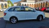 Skoda Fabia 1.0l TSI 70kW COOL PLUS Kombi