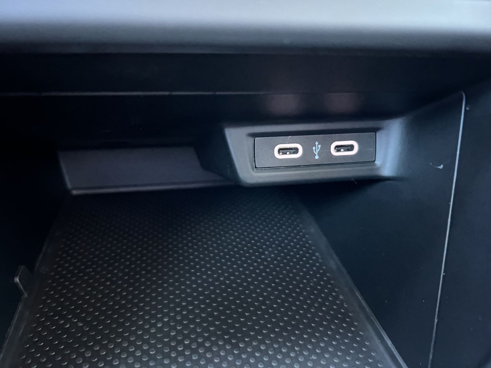 Polo Life 1.0 LED*Klima*Front Assist