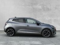 Renault Clio - Vorschau Bild 6