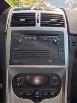 Peugeot 307 CC Sport 180 Sport - Peugeot 307: Sport