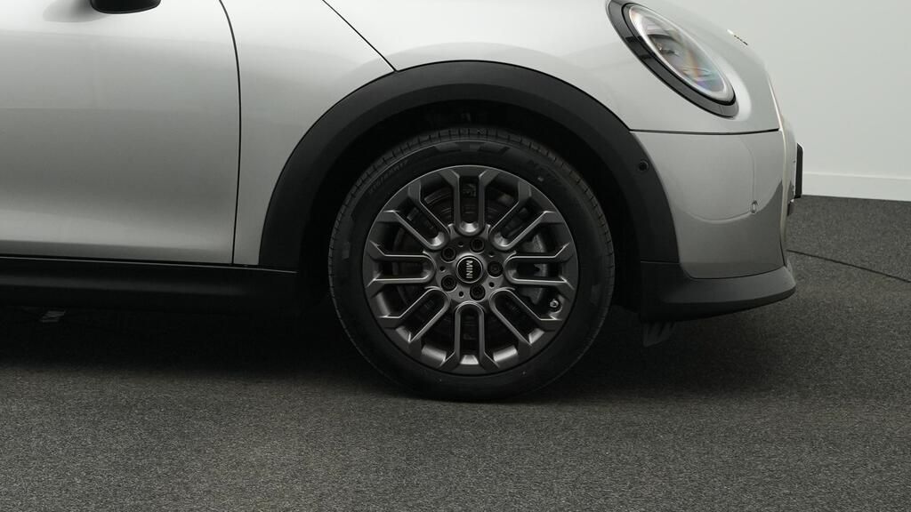 MINI Cooper Cabrio - Bild 18