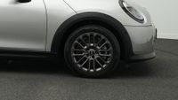 MINI Cooper Cabrio - Vorschau Bild 18